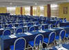 Tryp Indalo Almeria 